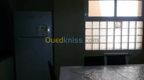 Location Appartement F3 Oran Oran