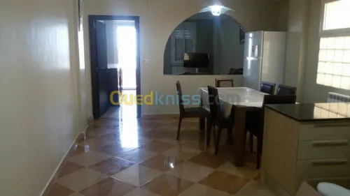 Location Appartement F3 Oran Oran