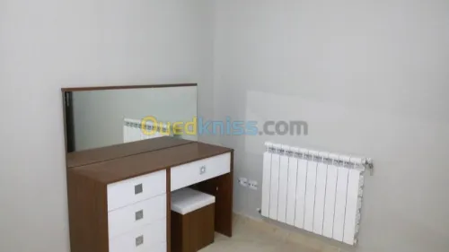 Location Appartement F3 Oran Oran