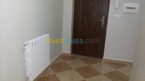 Location Appartement F3 Oran Oran