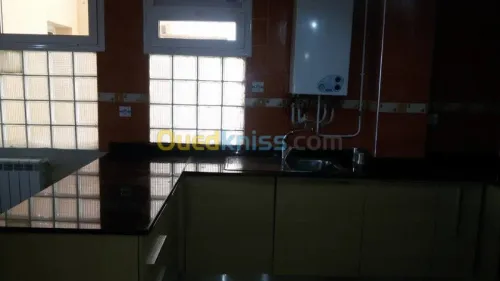 Location Appartement F3 Oran Oran