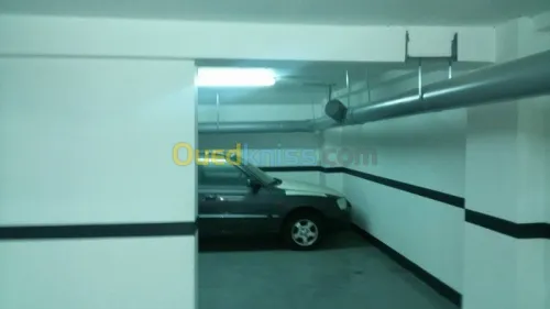 Location Appartement F3 Oran Oran