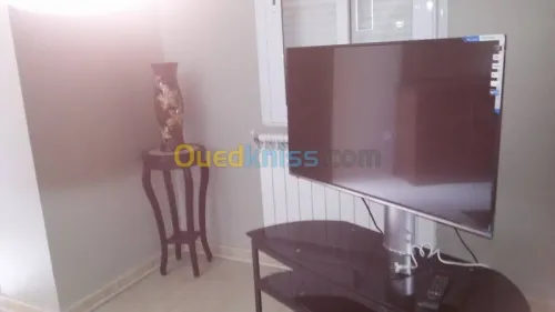 Location Appartement F3 Oran Oran