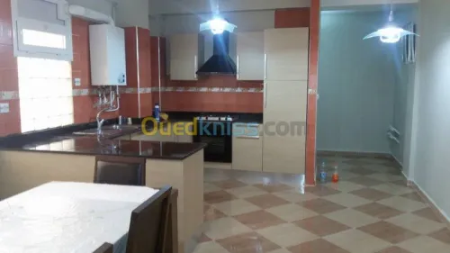 Location Appartement F3 Oran Oran