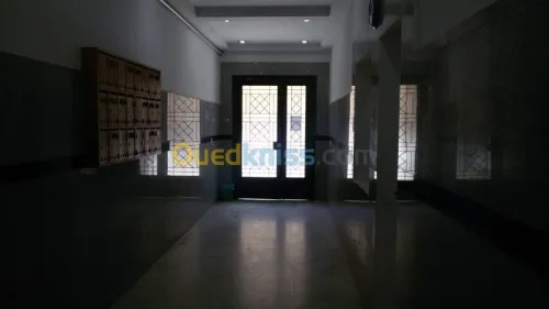 Location Appartement F3 Oran Oran