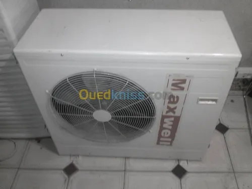 REPARATION ET INSTALLATION