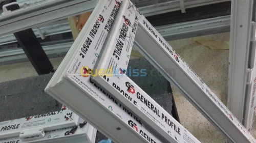Menuiserie aluminium et pvc 03