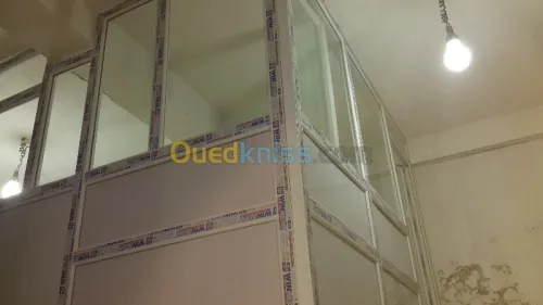 Menuiserie aluminium et pvc 03