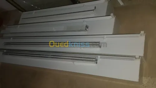 Menuiserie aluminium et pvc 03