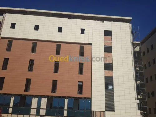 Menuiserie aluminium et pvc 03