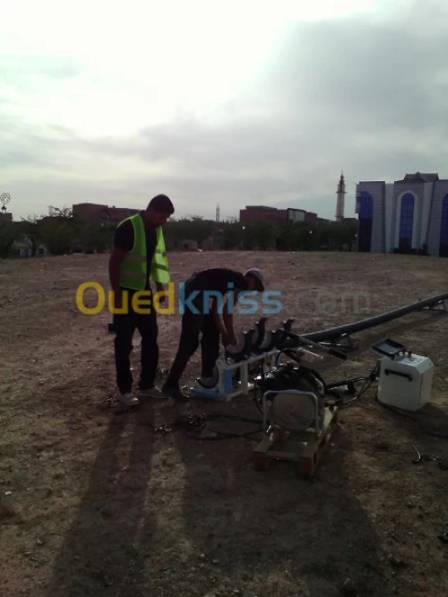 installation et equipement piscine 