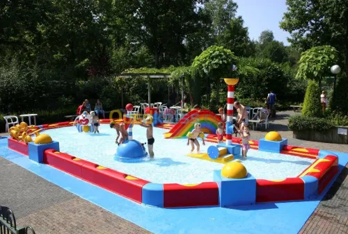 installation et equipement piscine 