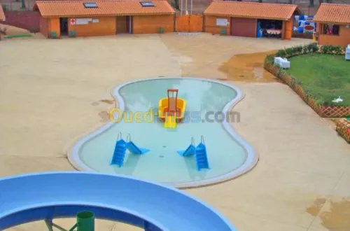 installation et equipement piscine 