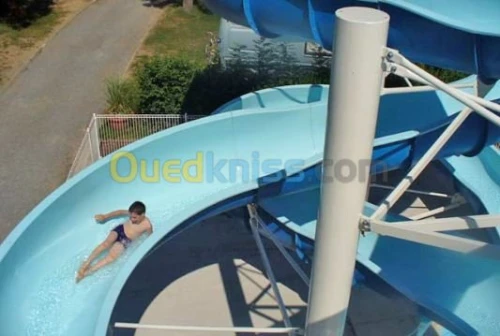 installation et equipement piscine 