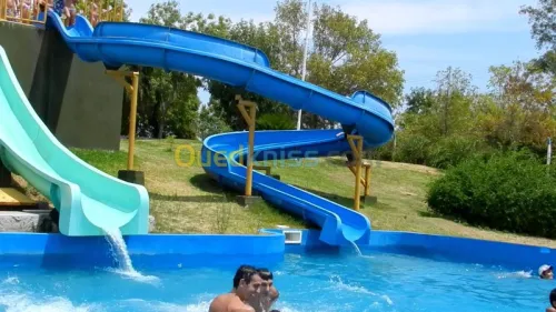 installation et equipement piscine 