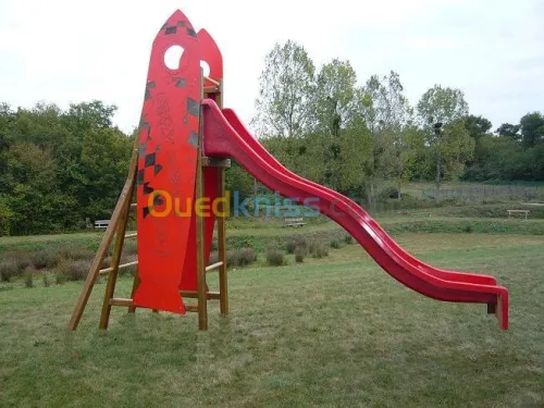 installation et equipement piscine 