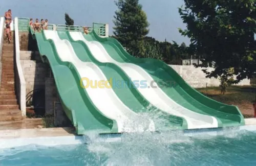 installation et equipement piscine 