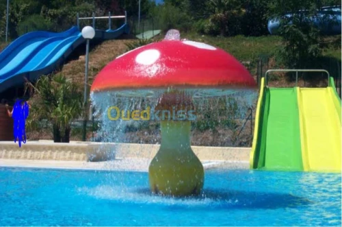 installation et equipement piscine 