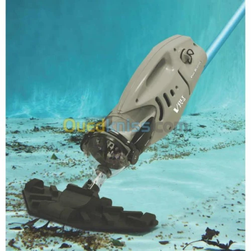 installation et equipement piscine 