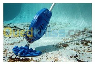 installation et equipement piscine 