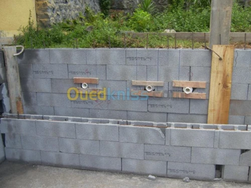 installation et equipement piscine 