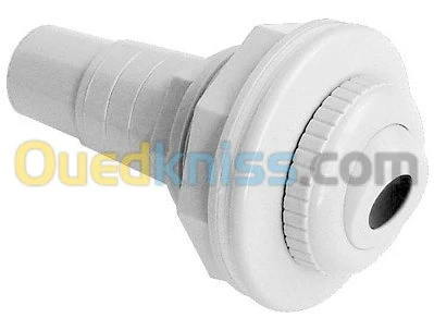 installation et equipement piscine 