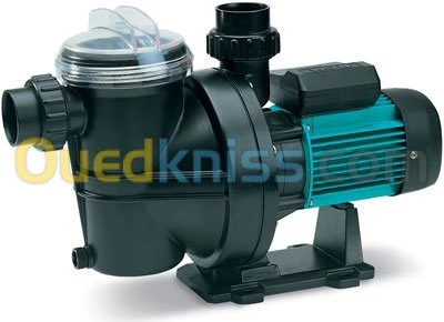 installation et equipement piscine 