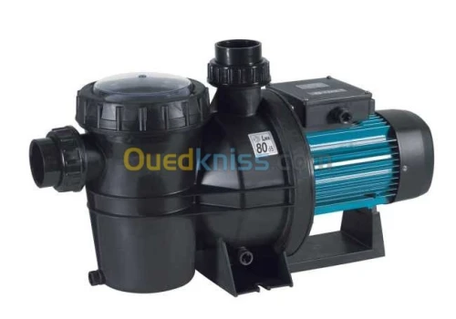 installation et equipement piscine 