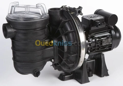 installation et equipement piscine 