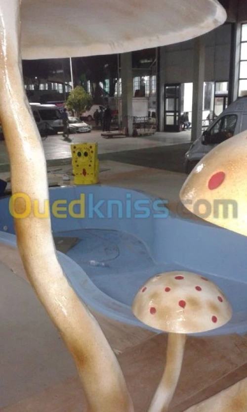 installation et equipement piscine 