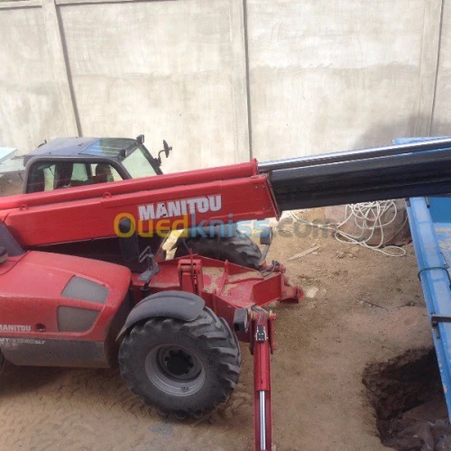installation et equipement piscine 