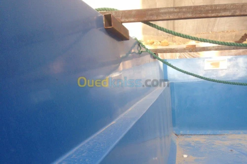 installation et equipement piscine 