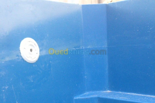 installation et equipement piscine 