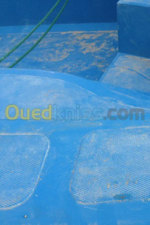 installation et equipement piscine 
