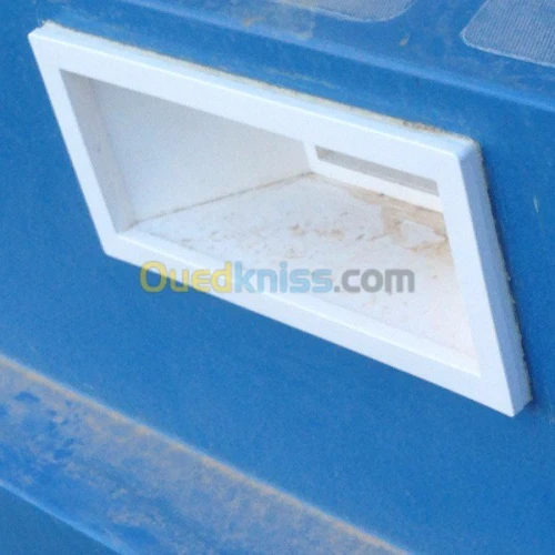 installation et equipement piscine 