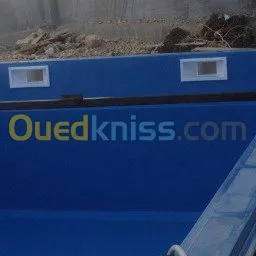 installation et equipement piscine 