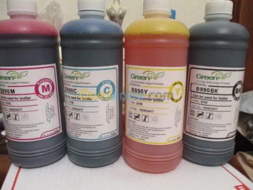 ENCRE CANON MAXIFY MB2050