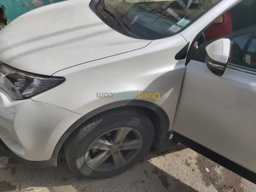 tout les dvd android toyota