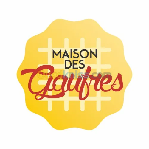 Création de logo