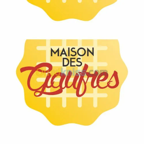 Création de logo
