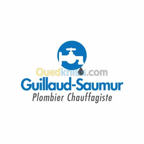 Création de logo