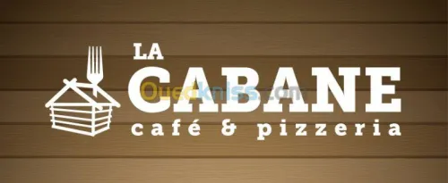 Création de logo
