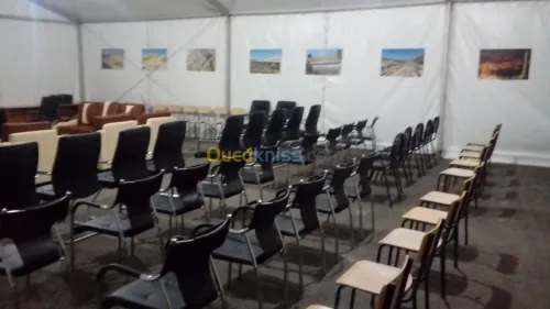 location de chapiteau 