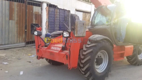 LOCATION ENGINS TRAVAUX PUBLIC