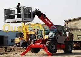 LOCATION ENGINS TRAVAUX PUBLIC