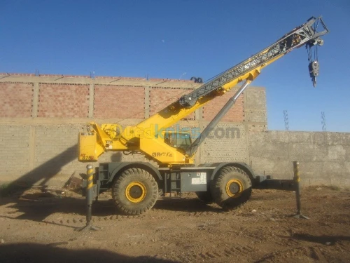 LOCATION ENGINS TRAVAUX PUBLIC