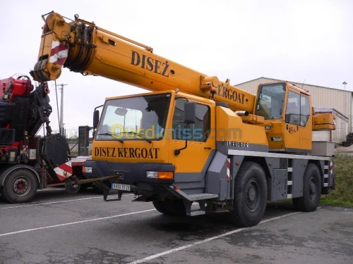 LOCATION ENGINS TRAVAUX PUBLIC