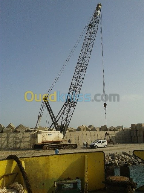 LOCATION ENGINS TRAVAUX PUBLIC