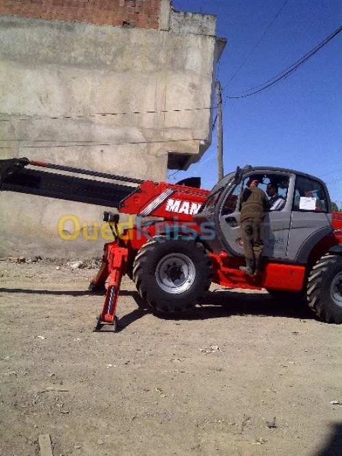 LOCATION ENGINS TRAVAUX PUBLIC