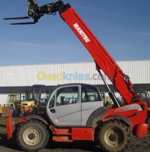LOCATION ENGINS TRAVAUX PUBLIC